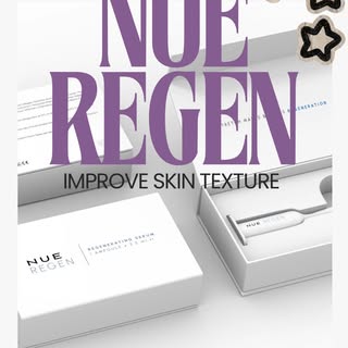 One of the biggest misconceptions about stretch mark tattooing is expecting instant results. Real sk