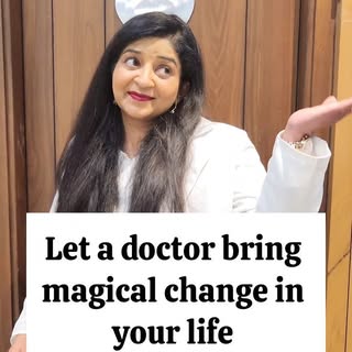 Wishing all the doctors a very Happy Doctor's Day 💊🩺 

Thank you for all the hard work, consistenc