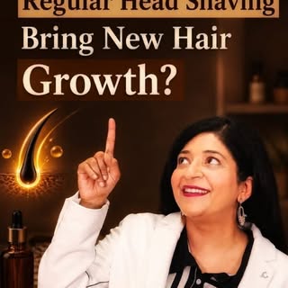 Comment 'Hair' and I'll share with you a detailed information of what you can have to promote hair g