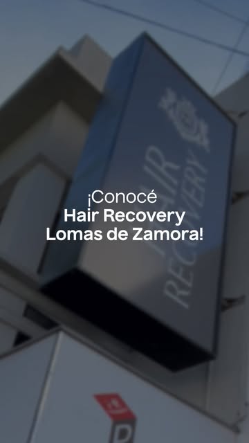 Ya conocés nuestra clínica en Lomas de Zamora?
Contamos con tratamientos de última generación para l