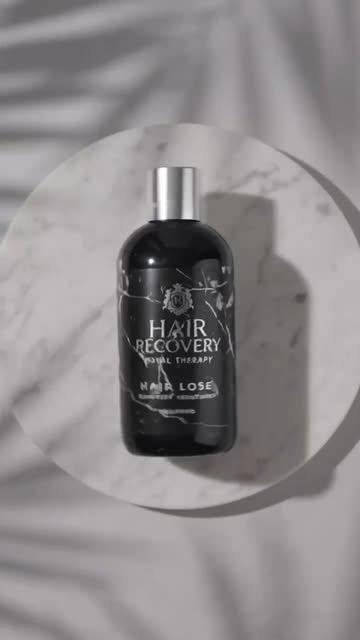 💣 20% OFF en ShampooHair Loss

¿Notás más caída o debilitamiento del cabello? Es momento de darle a