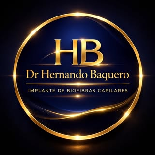 ✅ No se trata solo de recuperar cabello.
Se trata de recuperar seguridad, imagen y confianza.

Hace 