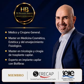 MÁS DE 30 AÑOS DE EXPERIENCIA MÉDICA AL SERVICIO DE TUS RESULTADOS

La confianza se construye con fo