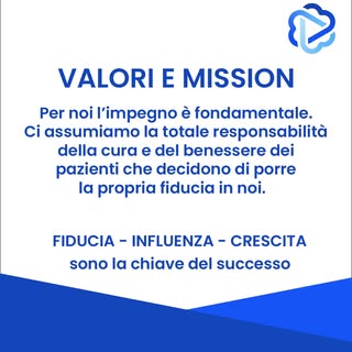 Da Mednow abbiamo a cuore i nostri pazienti ❤️

La serenità e l’accoglienza dei pazienti sono alla b