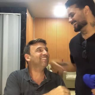 Agende sua avaliação gratuita hoje mesmo ou marque sua manutenção! Venha conhecer o Studio de prótes