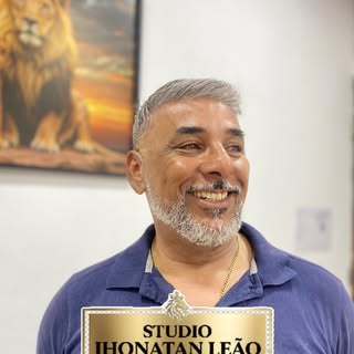 Todo recomeço merece o ambiente certo. Esse é o espaço onde histórias de autoestima e confiança acon