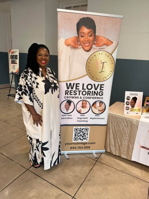 Grateful to spend the day at with Mob the Block! Education, inspiration, connection…they got you cov