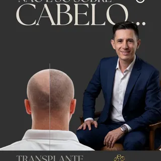 Recupere quem você é!

Mais que estética, é confiança de volta.
Resultados naturais com técnica inte