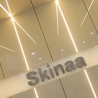 Vitiligo Surgery 👩🏻‍💼 Happy Patient Review & Story | Skinaa Clinic

🎥 Join us on an inspiring jo