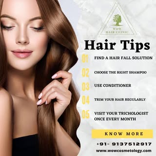 #hairtips 

Losing around 100-150 strands a day is normal, losing more than that is a sign for you t