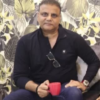 Happy Client Diaries!

Regenera Activa is a fast, safe and simple process for hair restoration

To k