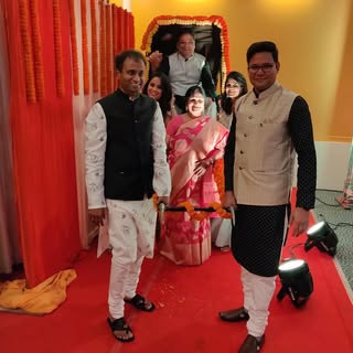 #Marriage #Banglore