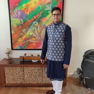 #Marriage # Banglore