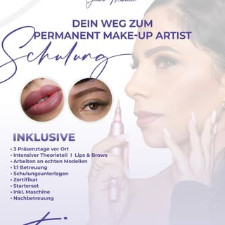 1:1 Coaching für maximalen Lernerfolg 💜

In meiner 3-tägigen intensiven PMU-Schulung stehst du im F