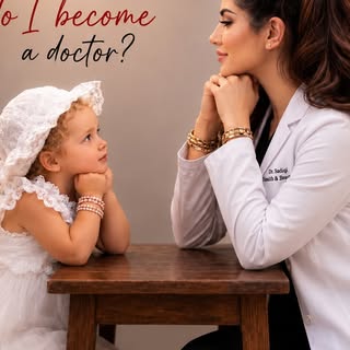 I’m Dr. Arzoo Sadiqi, a board-certified physician in San Diego. I am the founder and Medical Directo