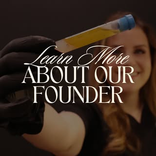 Learn more about Tal Raizer, the heart and science behind Plasma Med Spa.

With years of experience 