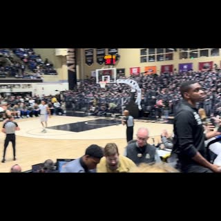 Army vs Duke #westpoint#veteransday