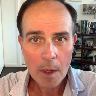 Speaker Highlight - Dr. Marc Avram

Dr. Marc Avram is a Harvard-trained board-certified dermatologis