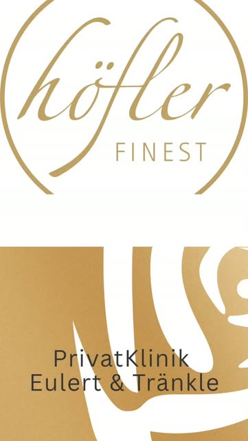 ✨ Gemeinsam für deine persönliche Beauty-Reise ✨

Eine ästhetische Behandlung beginnt nicht erst mit