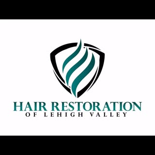 We are looking for 1-2 more people who would love to provide us with a testimonial for our website i