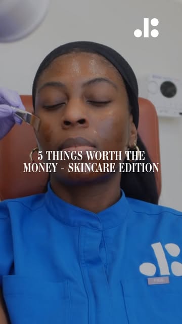 A routine that doesn’t disappoint.

#boutik #boutikdermatology #glowbydrO #ladermatologist #beverlyh