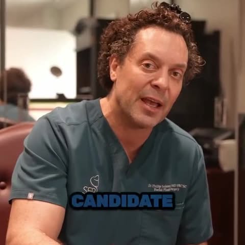 Nearly One Year After FUE Hair Transplant! 😍 Over 2,000 Follicular Units Transplanted

This 44-year