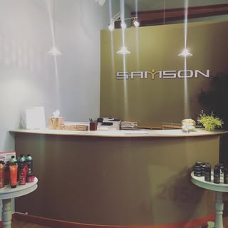 #Chicago #HairReplacement #Salon #Studio #UkraineVillage #WestTown #HairLoss #HairThinning #Options 