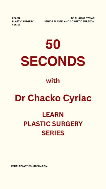 CAN YOU TELL… WHAT IS THE REAL ADVANTAGE OF A LONG-HAIR TRANSPLANT?

Long-hair transplantation has o