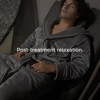 ☀️ End-of-Summer Skin Reset | Teen Spa Day Edition

Summer was filled with sunshine, sports, vacatio
