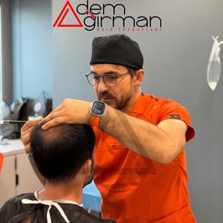 ADEMAĞIRMAN HAİRTRANSPLANT
https://www.ademagirman.com
#saçekimi #sakalekimi #hairtransplant 
#adema