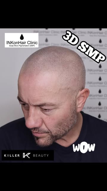 I was asked by a client today if I ever get bored of doing SMP & I can honestly say I don’t. Every c