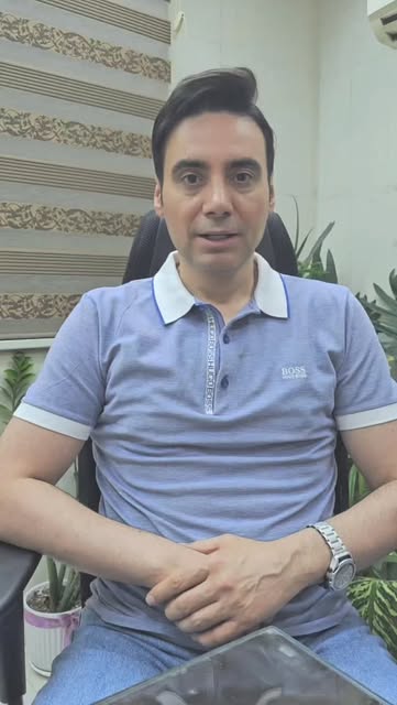 لن لوما یه سفت کننده پوسته وجوانسازی عالی میده توی کلینیکمون چندماه هست باهاش کار میکنیم وبه لطف اعت