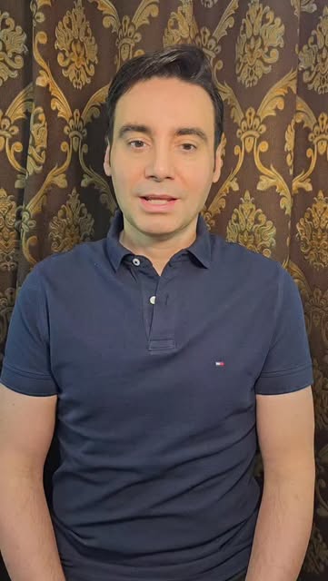 #لن لوما قویترین و با کیفیت ترین جوانساز ومحکم کننده پوست ولی تزریقش تمرکز پزشک تجربه وحوصله میخاد ا