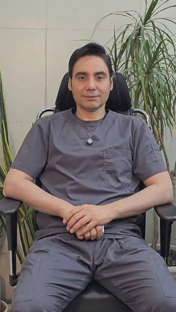 لن لوماPLLA