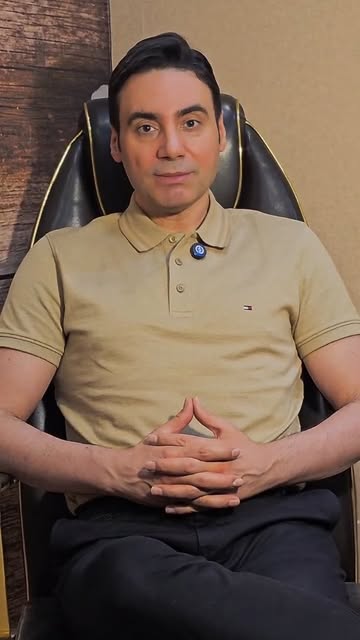همه روزه آقایون واسه بررسی رایگان  موارد مشکوک زگیل تناسلی به کلینیک میتونین سربزنین وهرکدوم ازپرسنل