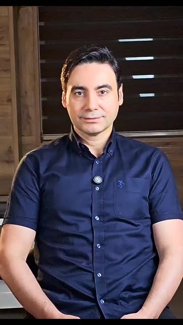 بعد روزها سلام
 واما  دوباره ما ظاهرا  سر کارمون هستیم ولی مثل همگی نه مانند گذشته🙁
شماره روبیکای ن