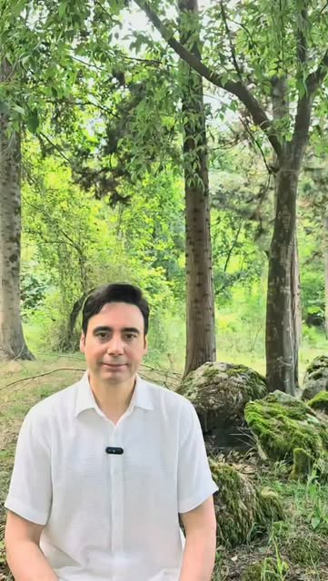 plla
لن لوما
lanluma

جوانسازی که زیر پوستمون طوفان کلاژنی راه میندازه ونتیجه میشه وادار کردن پوست ک