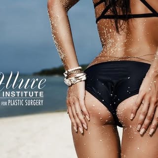 Get your Summer Body Now @allureplasticsurgery #allureplasticsurgery 😎