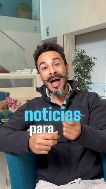 ¿Te gustaría hacerte un trasplante capilar, pero hay algo que te frena? 😰 “¡NO ME QUIERO RAPAR LA C
