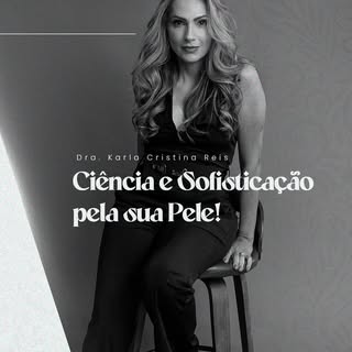 Sua pele envelheceu… mas você não precisa aceitar isso.

Link da bio para iniciar a mudança.