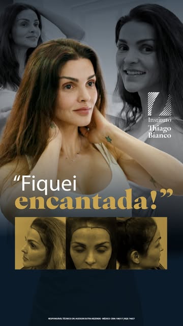 O transplante capilar feminino exige um olhar que vai muito além da técnica.

No caso de mulheres co