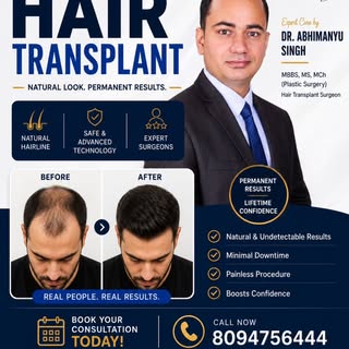 #hair #hairtransplantindia #hairfalltreatment #hairfalltreatment #trending