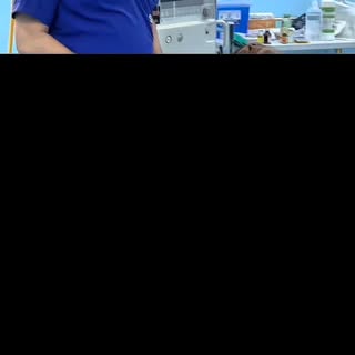 Dr. Abhimanyu singh_ Iconix clinic is well equipped with high-tech machine for cosmetic and plastic 