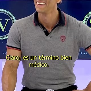 En este episodio conversamos con el Dr. Kevin Morvallevich ( @dr.morvallevich ) y Joel Ledesma ( @jo