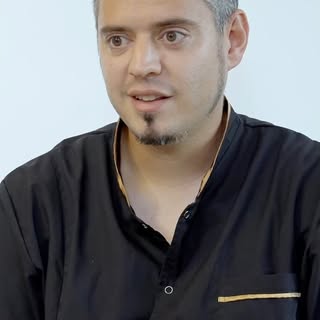 Entrevista al Dr. Kevin Morvallevich 👨‍⚕️✨, realizada por @nicolasgalleseperiodismo

⬇️ Mira el ree