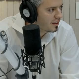 🎙️✨ Juventya en Más Moranza, Más Radio - FM 107.5
En esta ocasión conversamos sobre cómo evolucionó