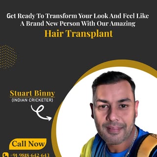 🔥 Ready For a Complete Hair Transformation? 🔥

Step into a new version of YOU with advanced Hair T