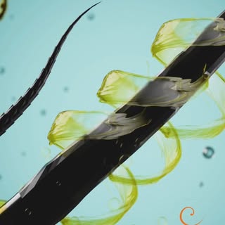 Not All Shampoos Are Created Equal!  Give your hair the boost it deserves with a shampoo designed to