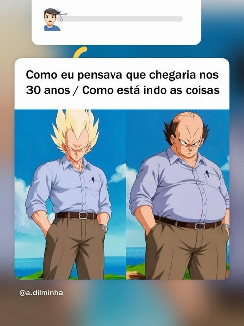 Dump de uma semana incrível 🙏🏼⏭️🧑🏼‍🦲🚀❤️

#transplantecapilarfue #hairline #cabelo #saude