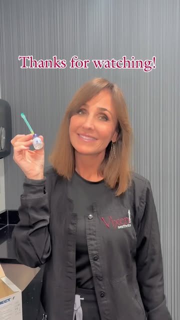 It’s Myth Busting Monday with Leann! 

Let’s clear up some of the most common misconceptions we hear